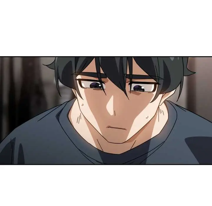 漫画《调教开关：第二季》第19话第141张图