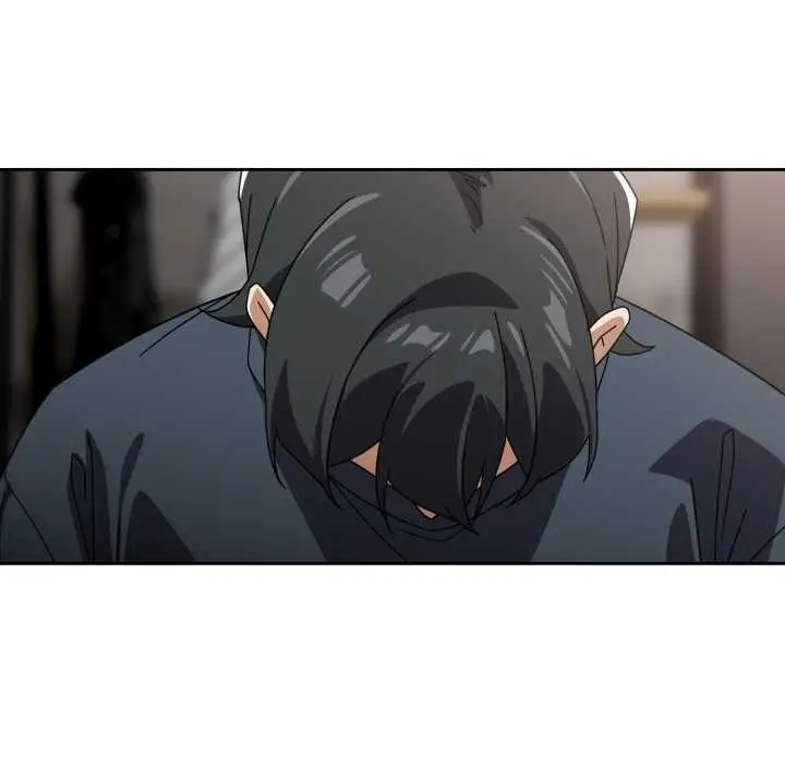 漫画《调教开关：第二季》第19话第142张图