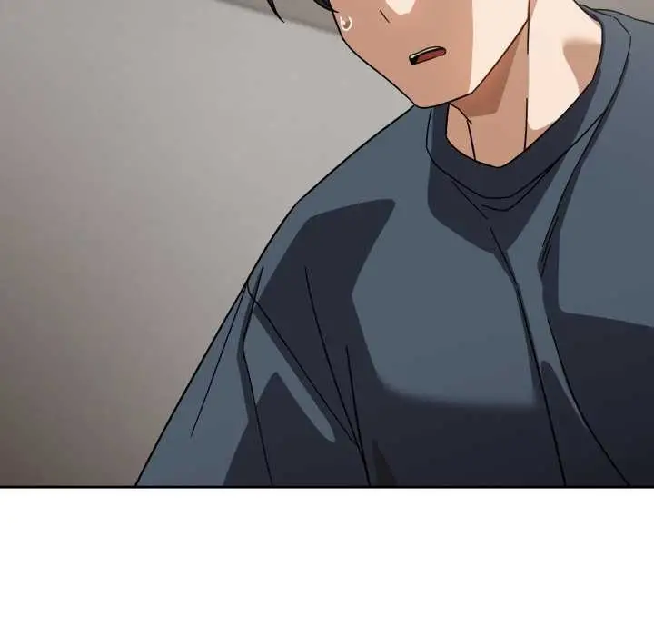 漫画《调教开关：第二季》第19话第150张图