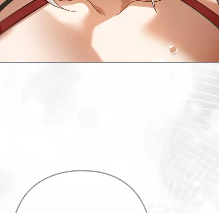 漫画《调教开关：第二季》第19话第152张图