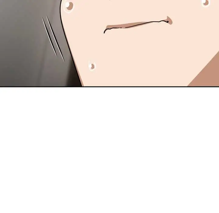 漫画《调教开关：第二季》第19话第23张图