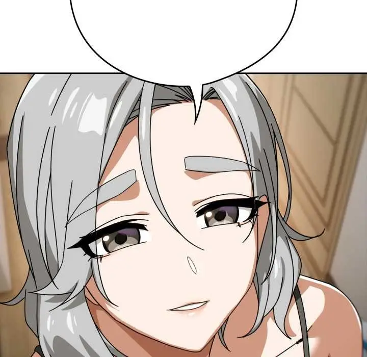 漫画《调教开关：第二季》第19话第29张图