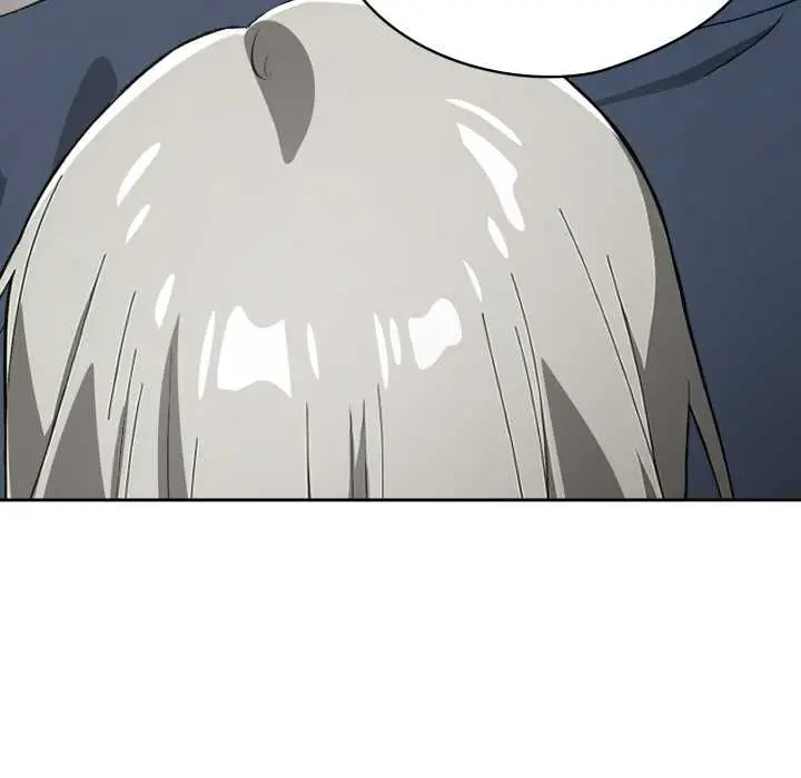 漫画《调教开关：第二季》第19话第35张图