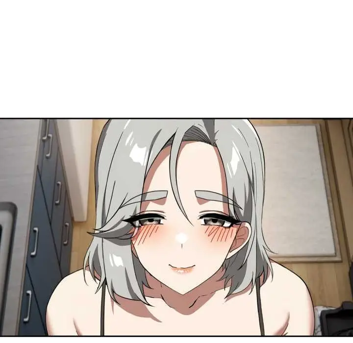 漫画《调教开关：第二季》第19话第46张图