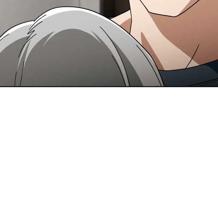 漫画《调教开关：第二季》第19话第50张图