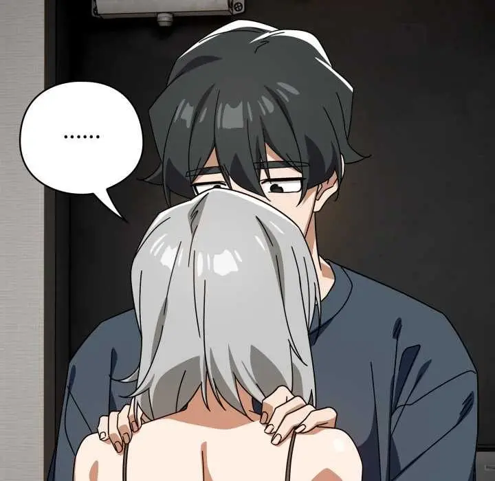 漫画《调教开关：第二季》第19话第55张图