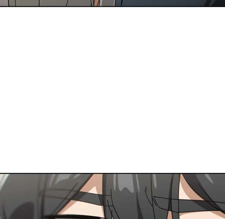 漫画《调教开关：第二季》第19话第61张图