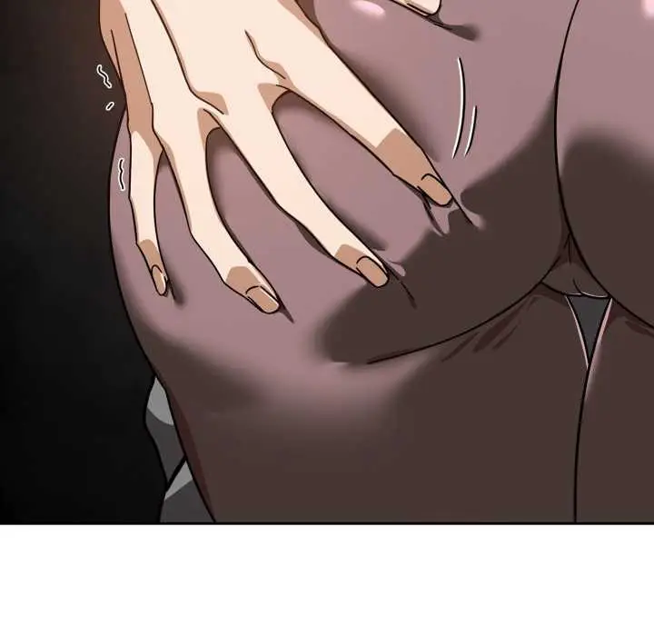 漫画《调教开关：第二季》第19话第71张图