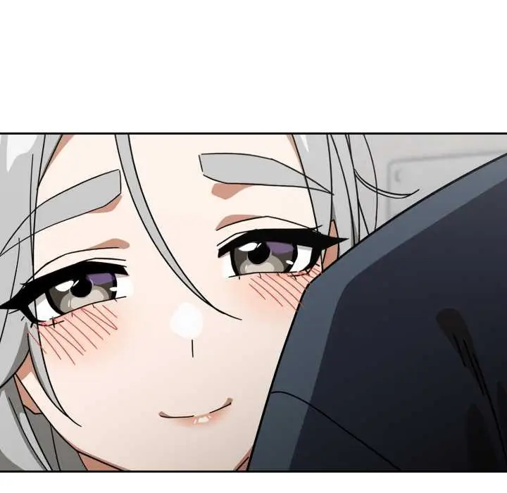 漫画《调教开关：第二季》第19话第72张图