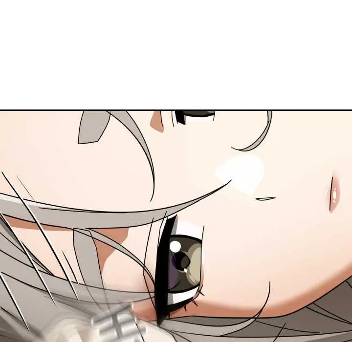漫画《调教开关：第二季》第20话第135张图
