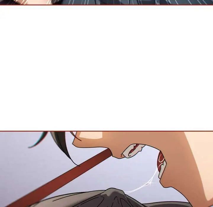 漫画《调教开关：第二季》第20话第18张图