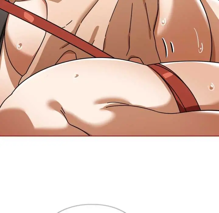 漫画《调教开关：第二季》第20话第53张图