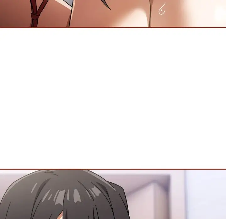 漫画《调教开关：第二季》第21话第11张图