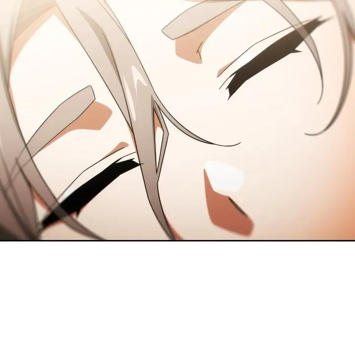 漫画《调教开关：第二季》第21话第115张图