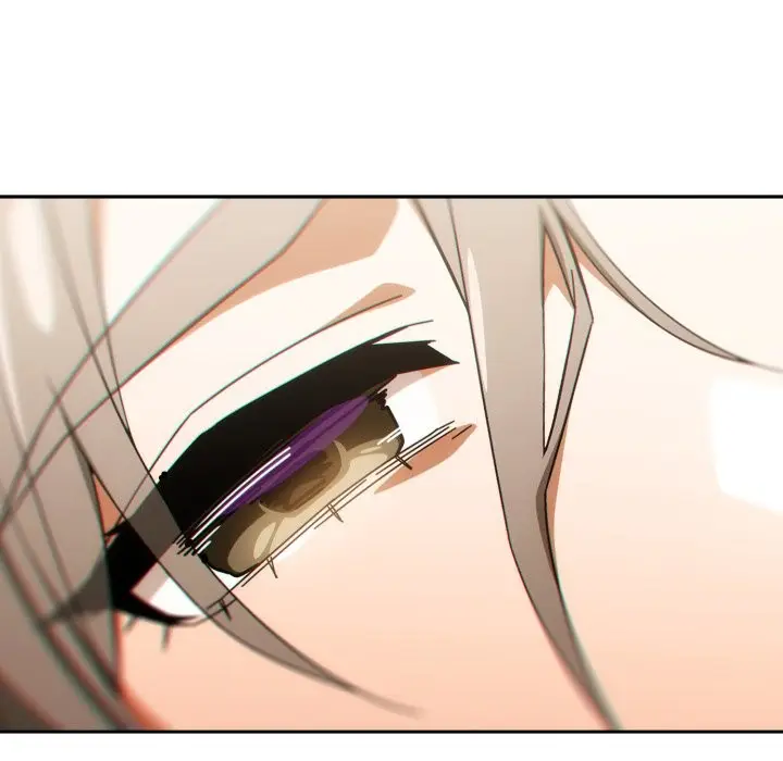 漫画《调教开关：第二季》第21话第116张图