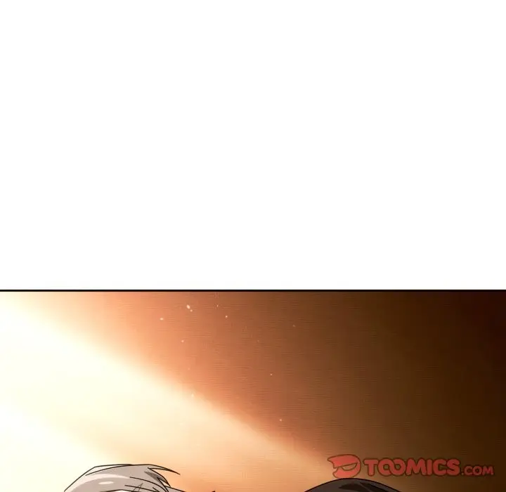 漫画《调教开关：第二季》第21话第117张图
