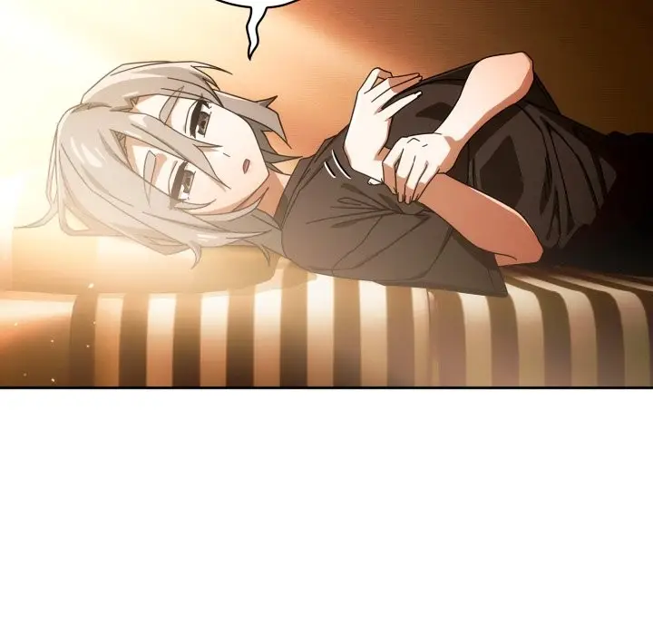 漫画《调教开关：第二季》第21话第119张图