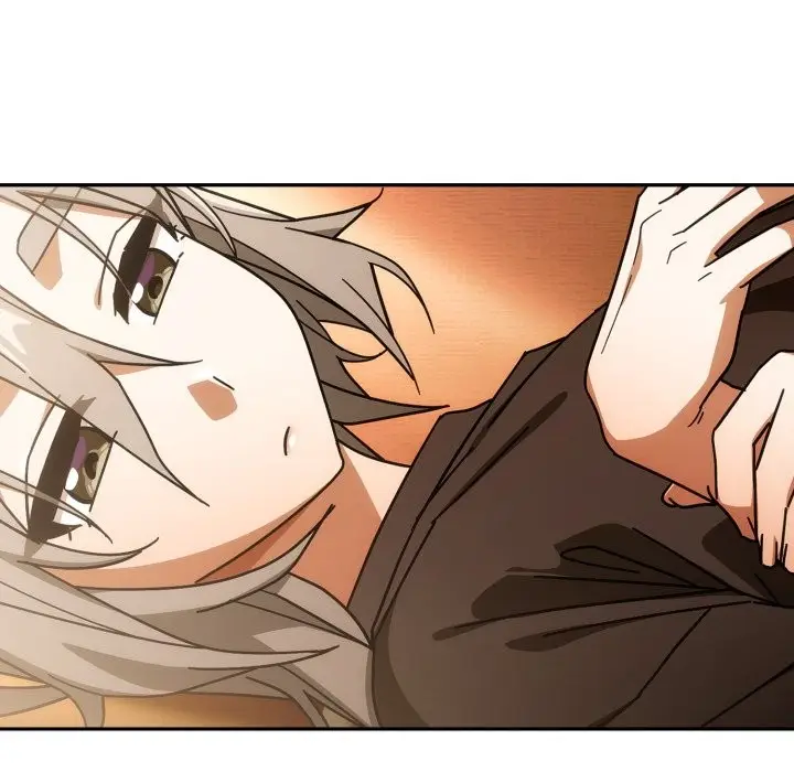 漫画《调教开关：第二季》第21话第120张图