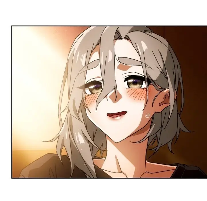 漫画《调教开关：第二季》第21话第127张图