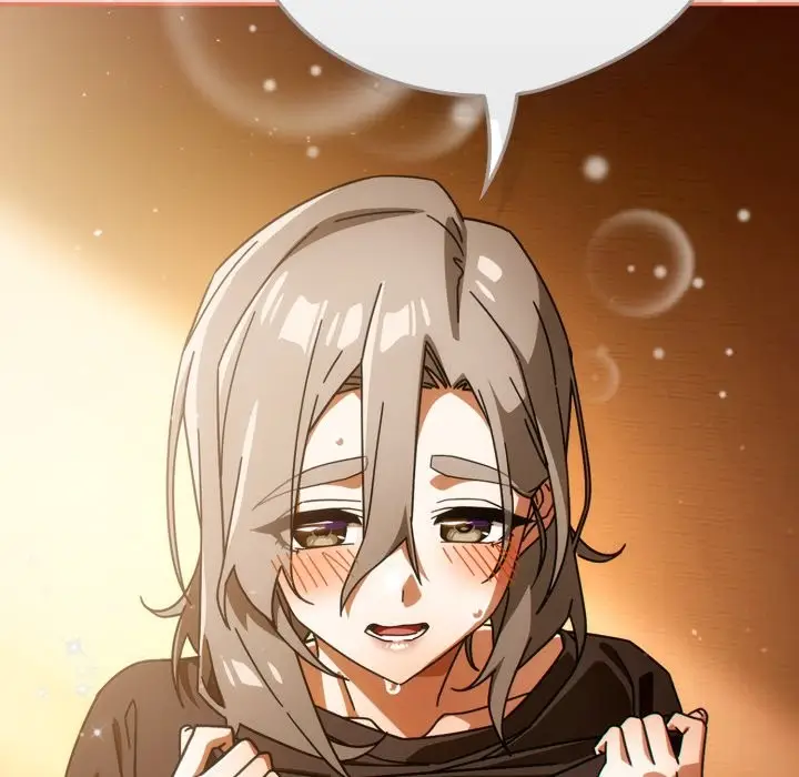 漫画《调教开关：第二季》第21话第132张图