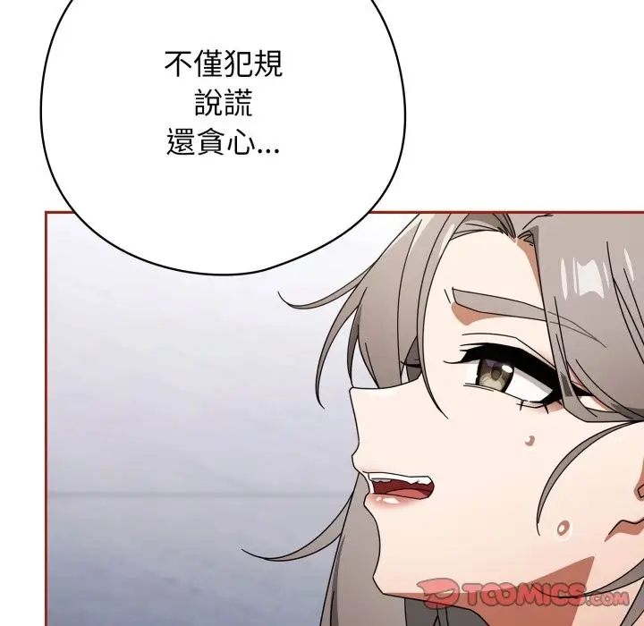 漫画《调教开关：第二季》第21话第21张图
