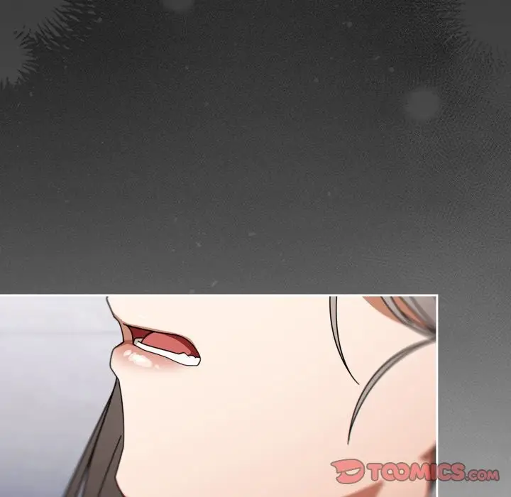 漫画《调教开关：第二季》第21话第27张图