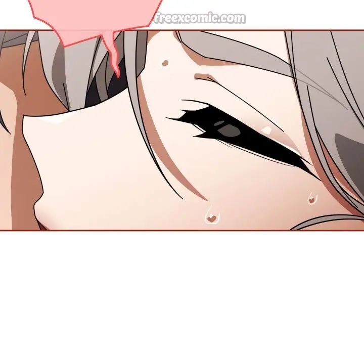 漫画《调教开关：第二季》第21话第42张图