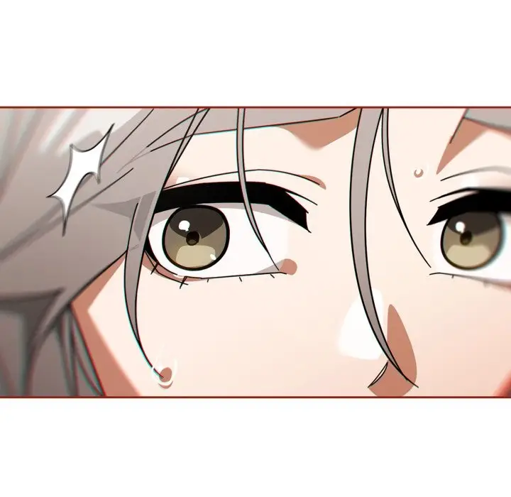 漫画《调教开关：第二季》第21话第60张图