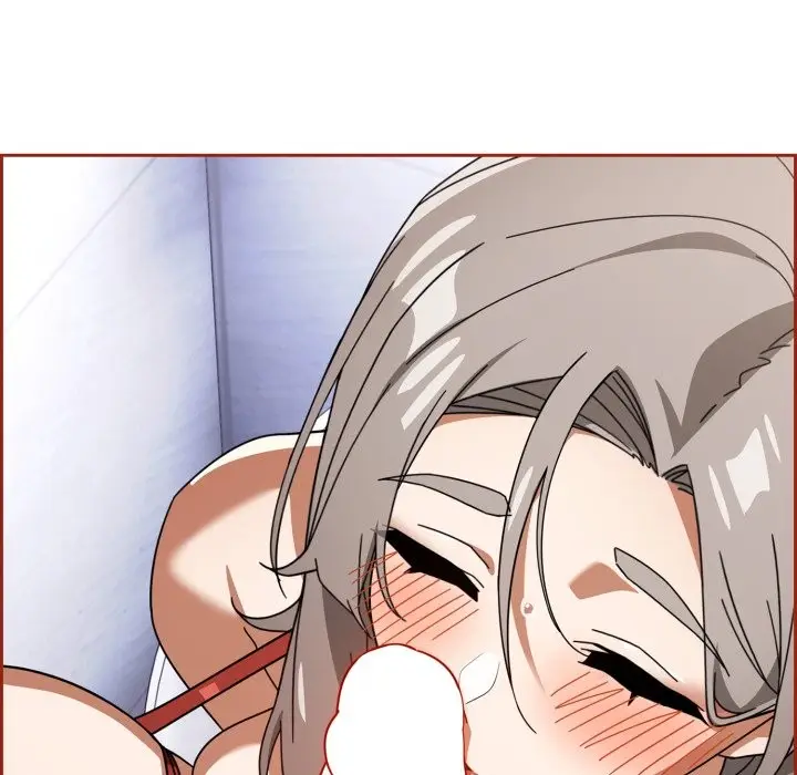 漫画《调教开关：第二季》第21话第65张图