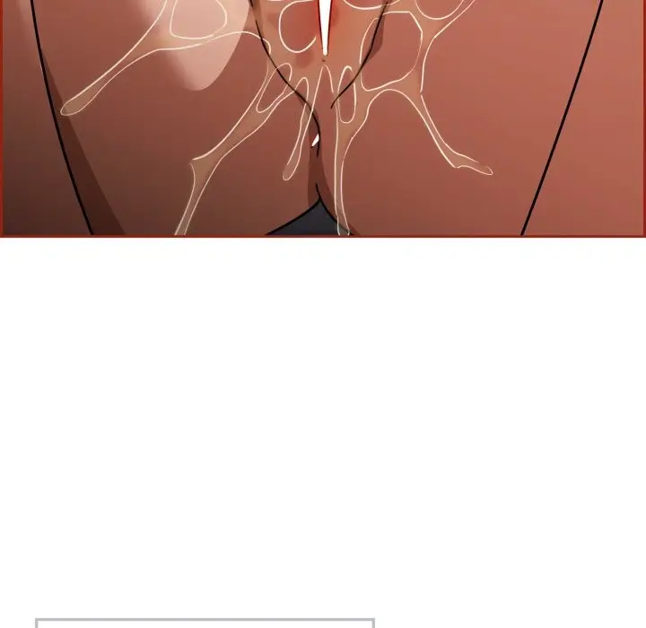 漫画《调教开关：第二季》第21话第74张图