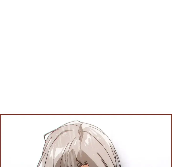 漫画《调教开关：第二季》第21话第79张图