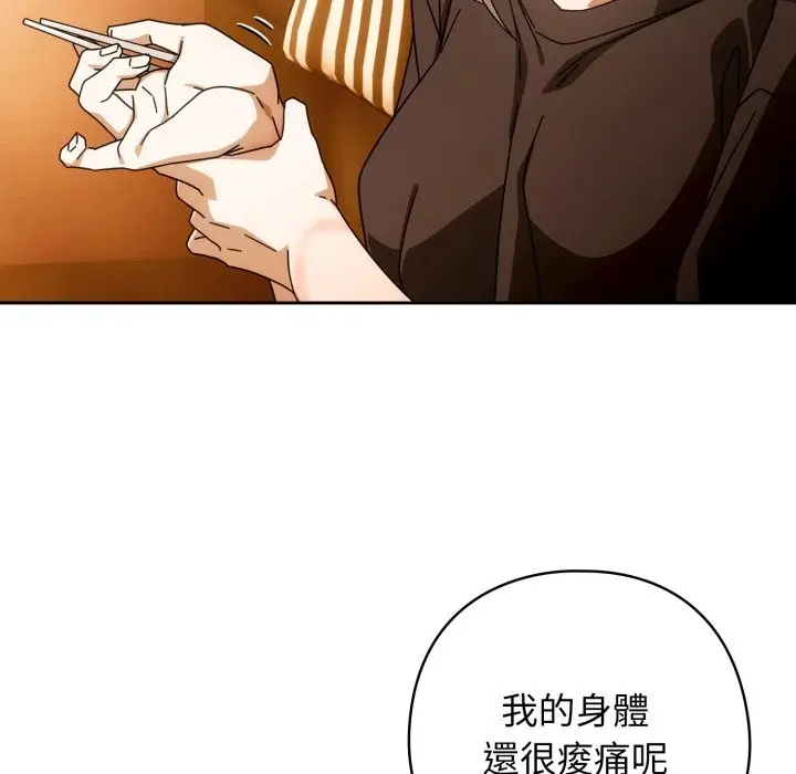 漫画《调教开关：第二季》第22话第20张图