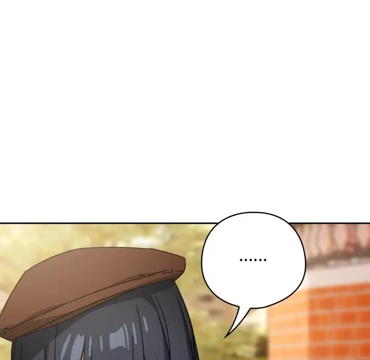 漫画《调教开关：第二季》第22话第90张图