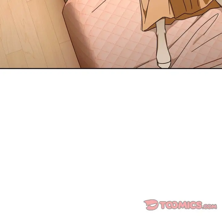漫画《调教开关：第二季》第23话第117张图