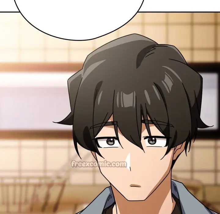 漫画《调教开关：第二季》第23话第14张图