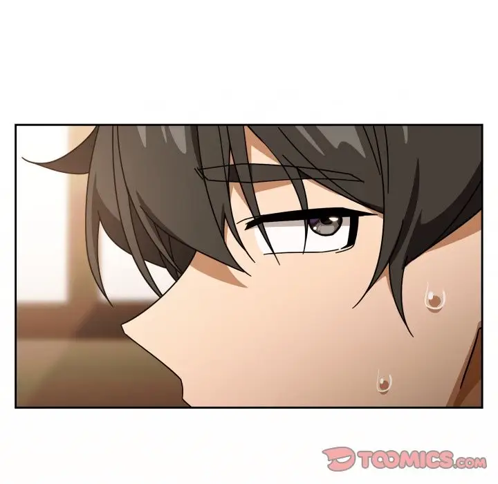 漫画《调教开关：第二季》第23话第27张图