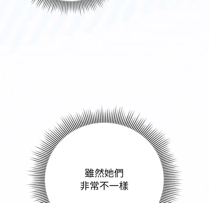 漫画《调教开关：第二季》第23话第32张图
