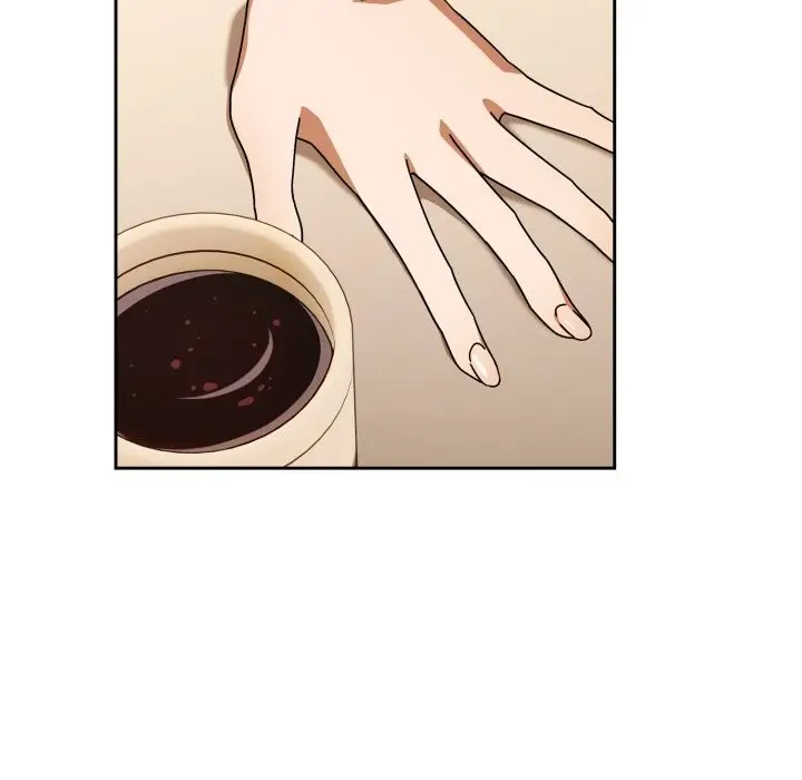 漫画《调教开关：第二季》第23话第54张图