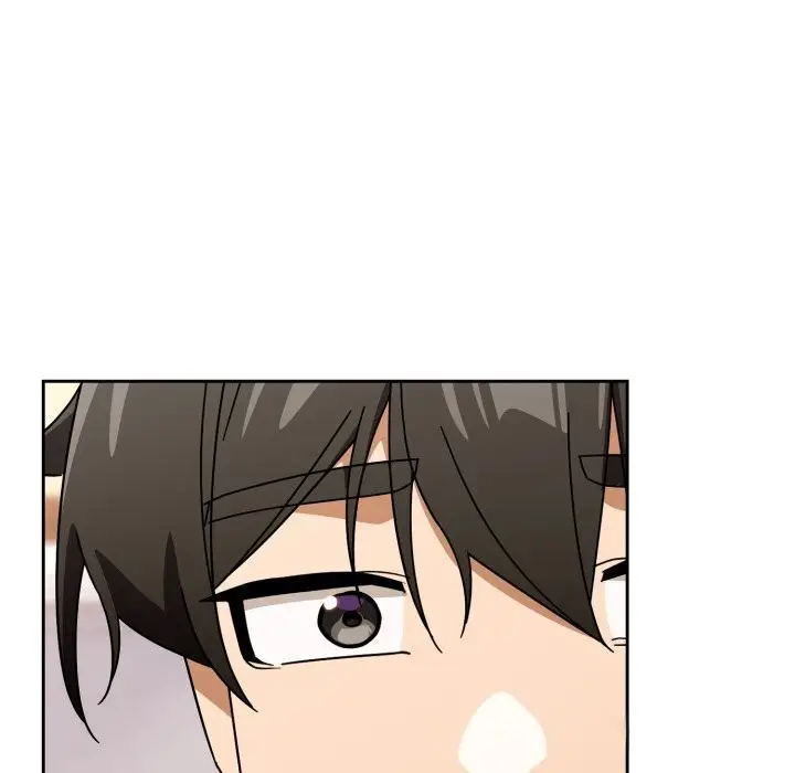 漫画《调教开关：第二季》第23话第79张图