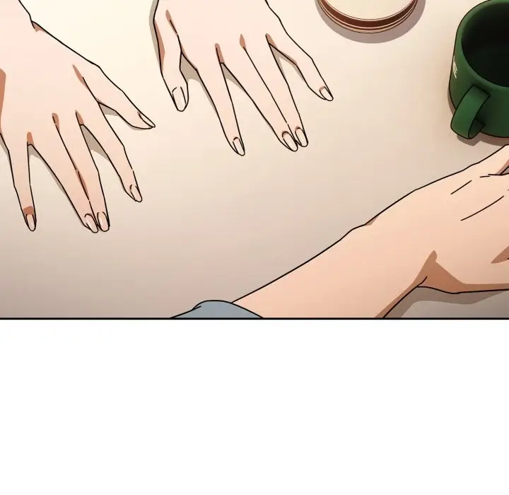 漫画《调教开关：第二季》第23话第90张图