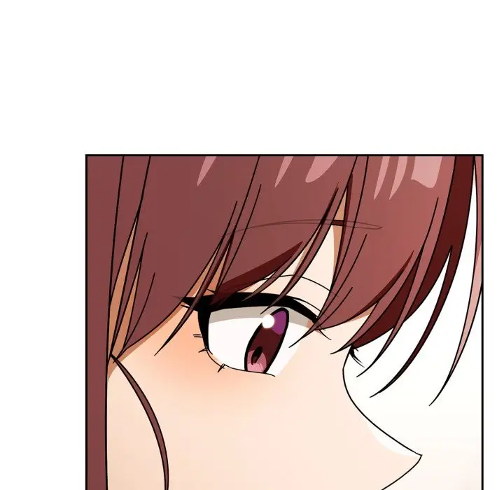漫画《调教开关：第二季》第23话第91张图