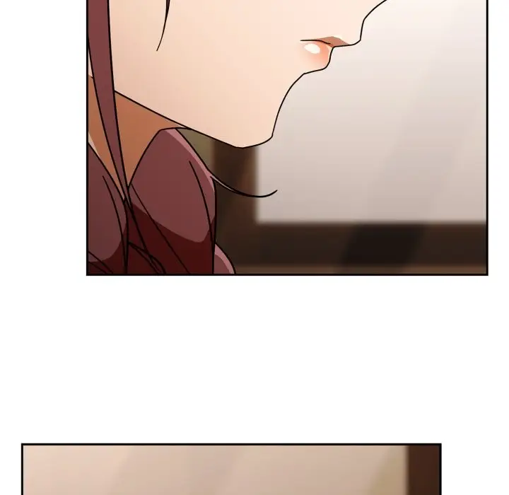 漫画《调教开关：第二季》第23话第92张图