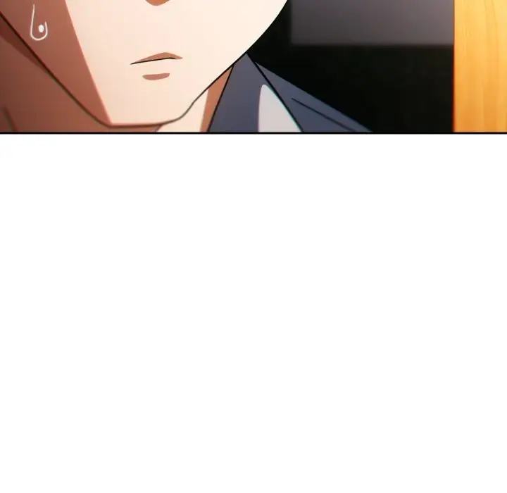 漫画《调教开关：第二季》第24话第11张图