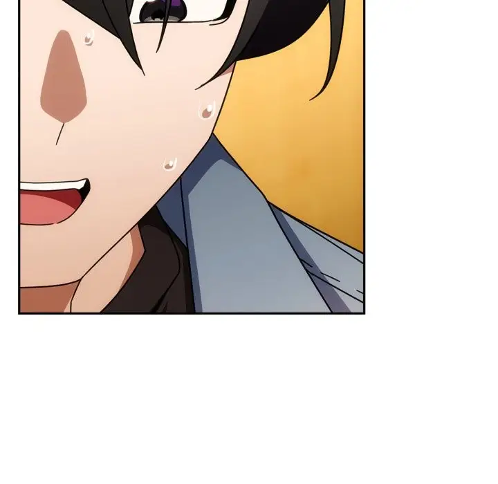 漫画《调教开关：第二季》第24话第110张图