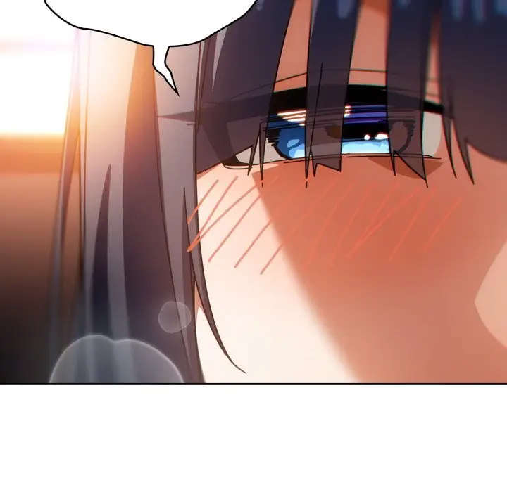 漫画《调教开关：第二季》第24话第122张图