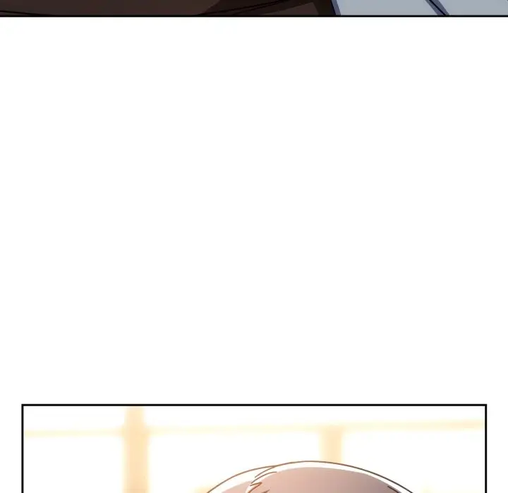 漫画《调教开关：第二季》第24话第133张图