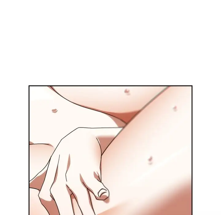 漫画《调教开关：第二季》第24话第137张图