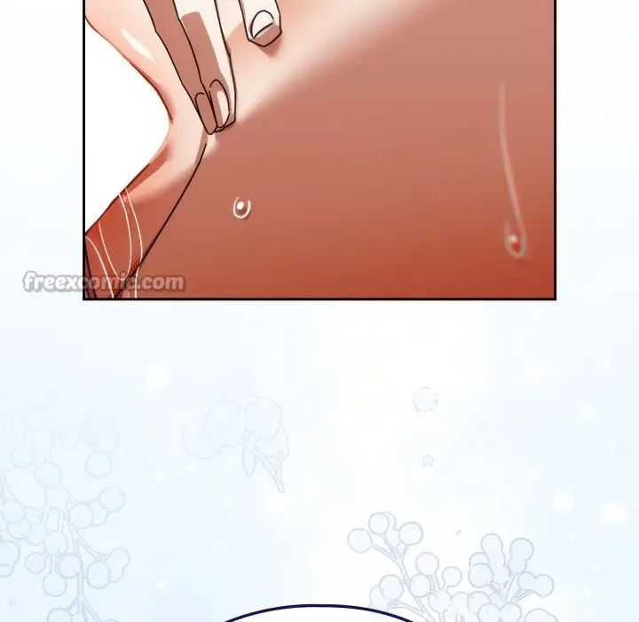 漫画《调教开关：第二季》第24话第138张图