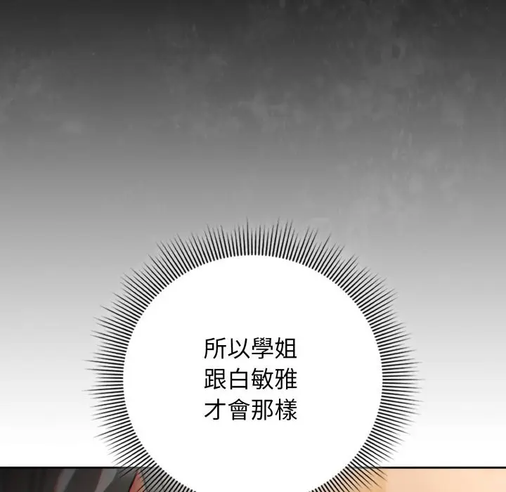 漫画《调教开关：第二季》第24话第36张图