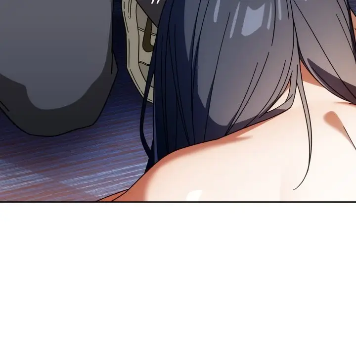 漫画《调教开关：第二季》第24话第54张图